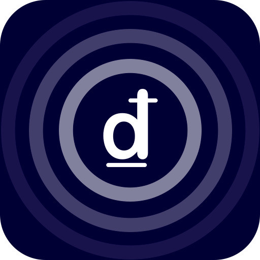 Vietnam Easy Cash Calculator Plus icon