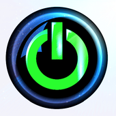 FLASHLIGHT Free Super Lamp icon