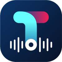 Tuwy - Create & Earn | Short Video App