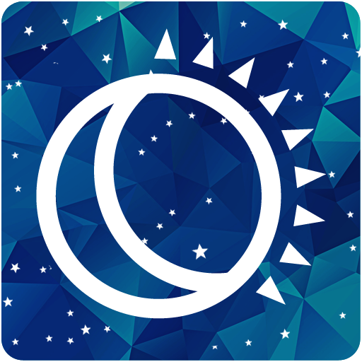 Daily Horoscope icon