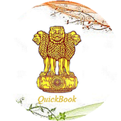 UPSC REVISION-ALL SUBJECTS/IMPORTANT TOPICS icon