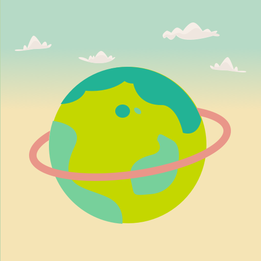 Secure Cactus VPN:Fast&amp; Secure icon