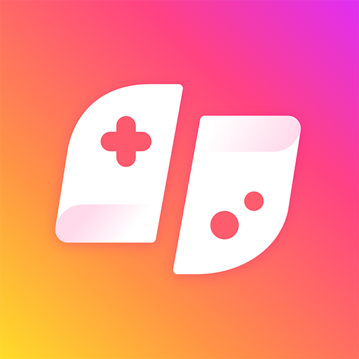 UGGAME-Thuê Acc icon