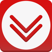 Free Video Downloader PRO HD 2018 icon