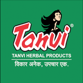 Tanvi Herbals icon