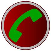 Call Recorder on 9Apps