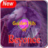 Beyonce All Songs - Homecoming on 9Apps