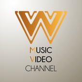 Music Video Channel APP icon