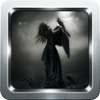 Dark Angel Wallpapers on 9Apps