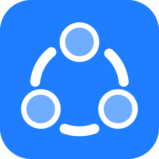 Smart Switch ! Copy My Data icon