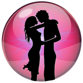 বাংলা চটির রঙিন দুনিয়া icon