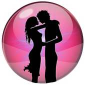 বাংলা চটির রঙিন দুনিয়া