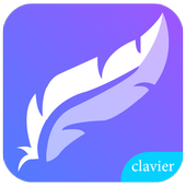 Flash Keyboard Clavier icon
