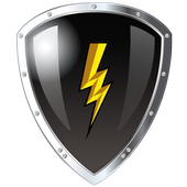 SafeWeb VPN Proxy icon