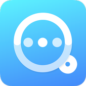 Simple Messenger icon