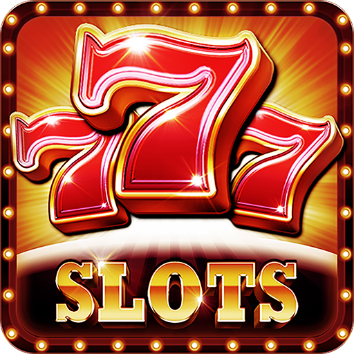 Slots! Slots! Slots! icon
