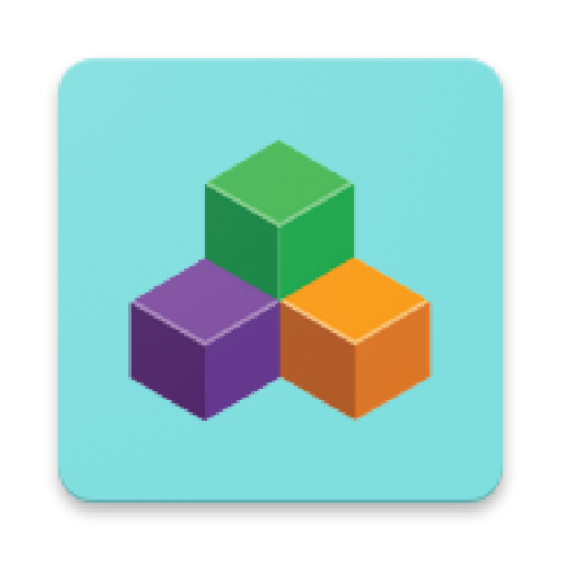 Alertbox - #1 Bulk SMS &amp; Voice App icon