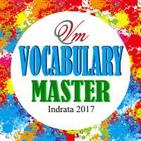 Vocabulary Master on 9Apps