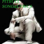 Pitbull songs and lyrics. on 9Apps