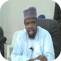 Karatun Hisnul Muslim Dr. Sani