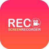 Screen Recorder Sin Root on 9Apps