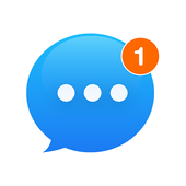 Messenger [Pro] icon