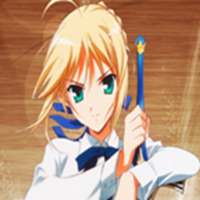 Wallpapers Anime Offline on 9Apps