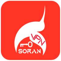 Soran VPN