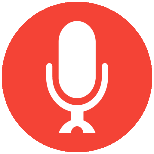 Sound Recorder icon