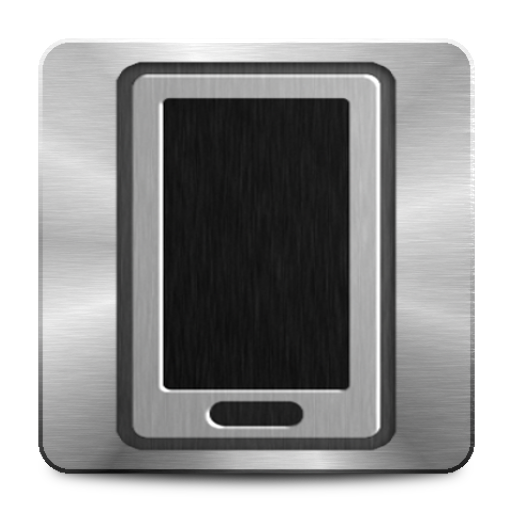 Makes The Screen Very Dark!!! icon