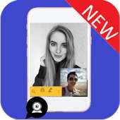 Hot Videochat with girls