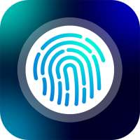 Assistive Touch Galaxy S8 & S8 Plus on 9Apps