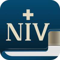 holy bible niv free