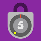 PickA-Lock icon