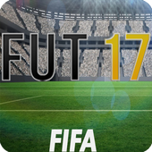 Guide for FIFA 2017 icon