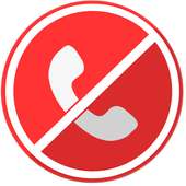 Caller and SMS Block