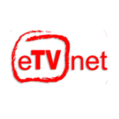 Globe IPTV icon
