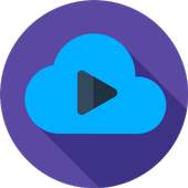 Cloud MP3 - Free Music Downloads on 9Apps