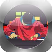Virtual DJ Mixer on 9Apps