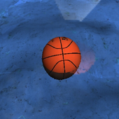 Water Ball Fantasy icon