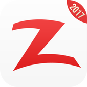 Guide for Zapya File Transfer Sharing icon