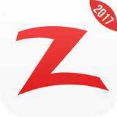 Guide for Zapya File Transfer Sharing on 9Apps