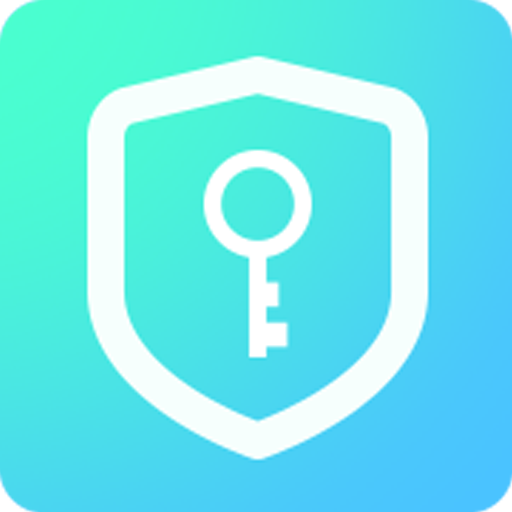 turboplus vpn icon