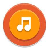 Music Player