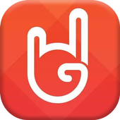 Stack Photo Editor icon