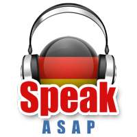 Немецкий язык за 7 уроков on 9Apps