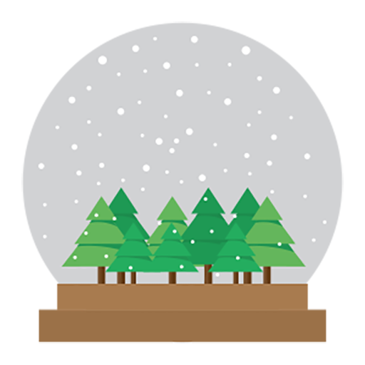 Christmas Carol Songs icon