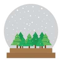 Christmas Carol Songs on 9Apps