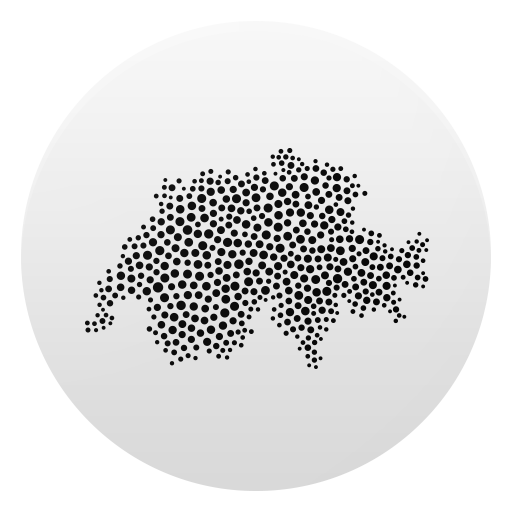 Les Grandes Tables de Suisse icon