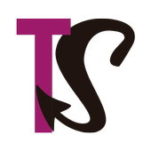 Temptation Social icon